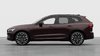 Volvo XC60 Plug-In Hybrid Ultra Dark Theme 2026-7