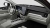 Volvo XC60 Plug-In Hybrid Ultra Dark Theme 2026-9
