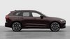 Volvo XC60 Plug-In Hybrid Ultra Dark Theme 2026-6