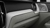 Volvo XC60 Plug-In Hybrid Ultra Dark Theme 2026-8