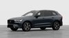 Volvo XC60 Plug-In Hybrid Core Dark Theme 2026-0