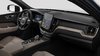 Volvo XC60 Plug-In Hybrid Core Dark Theme 2026-9
