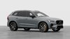 2026 Volvo XC60 Plug-in hybrid Polestar Engineered-2