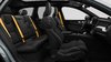 2026 Volvo XC60 Plug-in hybrid Polestar Engineered-12