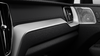 2026 Volvo XC60 Plug-in hybrid Polestar Engineered-8