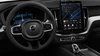 2026 Volvo XC60 Plug-in hybrid Polestar Engineered-13