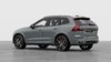 2026 Volvo XC60 Plug-in hybrid Polestar Engineered-1
