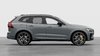 2026 Volvo XC60 Plug-in hybrid Polestar Engineered-6