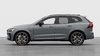 2026 Volvo XC60 Plug-in hybrid Polestar Engineered-7