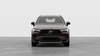 2027 Volvo XC60 Plug-In Hybrid Ultra Dark Theme-4