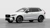 Volvo XC60 Plug-In Hybrid Ultra Dark Theme 2027-0