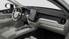 Volvo XC60 Plug-In Hybrid Ultra Dark Theme 2027-9