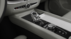 2027 Volvo XC60 Plug-In Hybrid Ultra Dark Theme-10