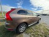 2010 Volvo XC60 BASE-7