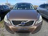 2010 Volvo XC60 BASE-0