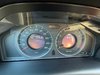 2010 Volvo XC60 BASE-4