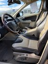 2010 Volvo XC60 BASE-2