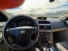 2010 Volvo XC60 BASE-3