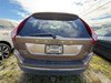 2010 Volvo XC60 BASE-6