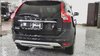 Volvo XC60 T5 SPECIAL EDITION PREMIER 2016-2