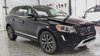 Volvo XC60 T5 SPECIAL EDITION PREMIER 2016-1