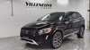 Volvo XC60 T5 SPECIAL EDITION PREMIER 2016-0