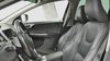 Volvo XC60 T5 SPECIAL EDITION PREMIER 2016-4