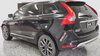 Volvo XC60 T5 SPECIAL EDITION PREMIER 2016-3