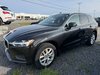 Volvo XC60 MOMENTUM 2019-1