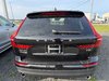 Volvo XC60 MOMENTUM 2019-5