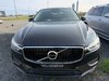 Volvo XC60 MOMENTUM 2019-0