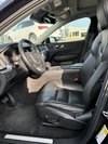 Volvo XC60 MOMENTUM 2019-2