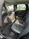 Volvo XC60 MOMENTUM 2019-4