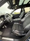 Volvo XC60 R-DESIGN 2019-4