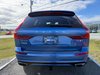 Volvo XC60 R-DESIGN 2019-8