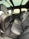 Volvo XC60 R-DESIGN 2019-5
