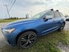 Volvo XC60 R-DESIGN 2019-1