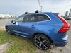 Volvo XC60 R-DESIGN 2019-6