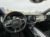 Volvo XC60 R-DESIGN 2019-2