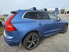 Volvo XC60 R-DESIGN 2019-7