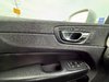 Volvo XC60 R-DESIGN 2019-3