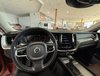 2020 Volvo XC60 INSCRIPTION-2