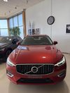 2020 Volvo XC60 INSCRIPTION-9