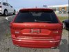 2020 Volvo XC60 INSCRIPTION-8
