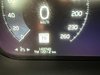 2021 Volvo XC60 INSCRIPTION EXPRESSION-4