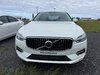 2021 Volvo XC60 INSCRIPTION EXPRESSION-0