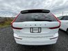 2021 Volvo XC60 INSCRIPTION EXPRESSION-9