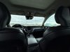 2021 Volvo XC60 INSCRIPTION EXPRESSION-7