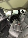 2021 Volvo XC60 INSCRIPTION EXPRESSION-6
