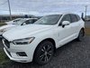 2021 Volvo XC60 INSCRIPTION EXPRESSION-1
